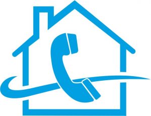 ocieplanie piana dachów ekobud