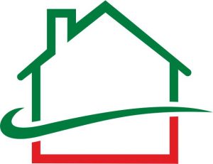 ocieplanie pianą PUR kozy