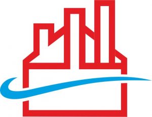 izolacja pianą poliuretanowa śląsk