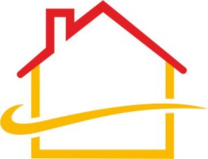 piana poliuretanowa bielsko