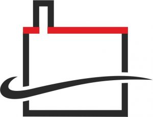 izolacja pianą poliuretanową bielsko